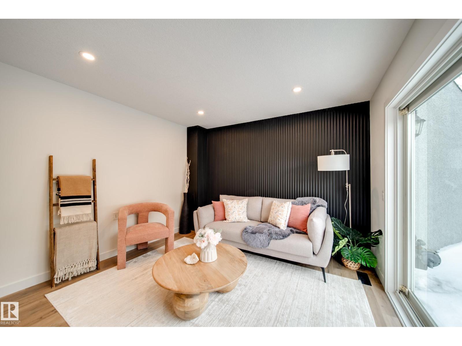 17751 95 St Nw, Edmonton, Alberta  T5Z 2E3 - Photo 8 - E4470853