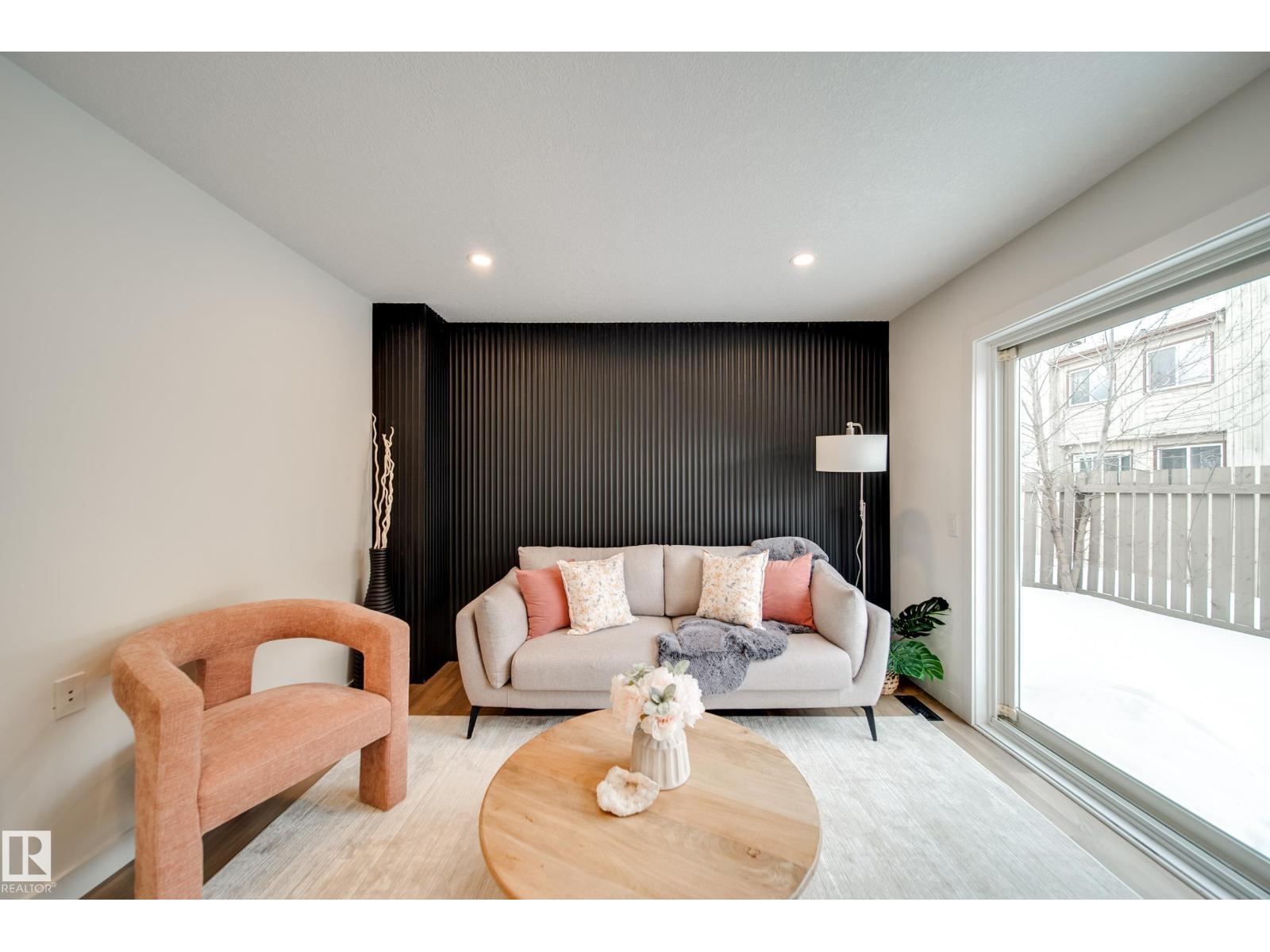 17751 95 St Nw, Edmonton, Alberta  T5Z 2E3 - Photo 9 - E4470853