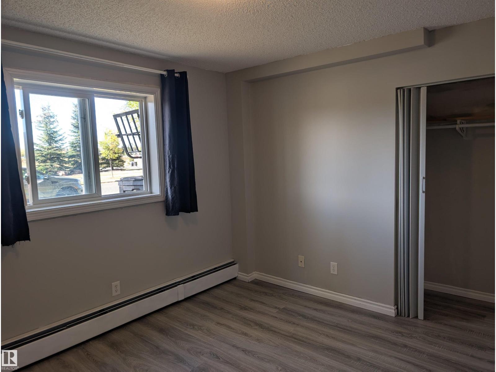 #110 5065 31 Av Nw, Edmonton, Alberta  T6L 6S5 - Photo 11 - E4470854