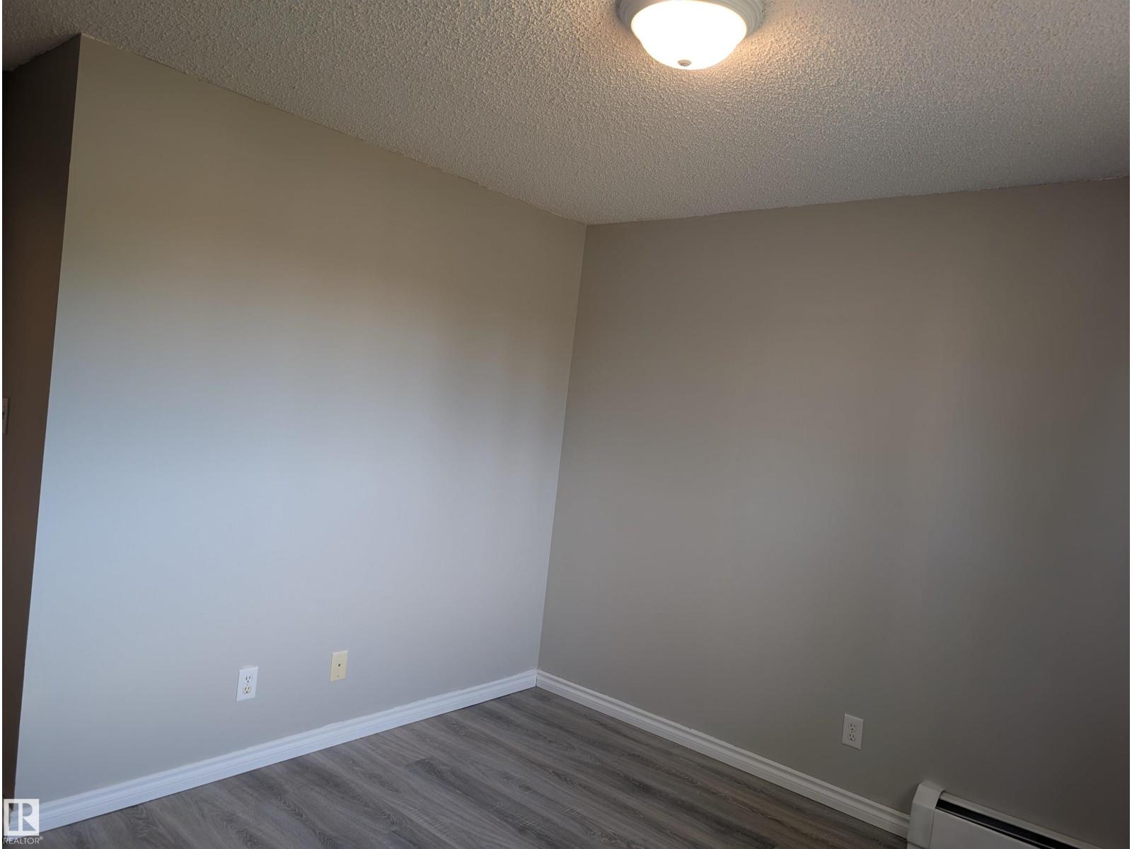 #110 5065 31 Av Nw, Edmonton, Alberta  T6L 6S5 - Photo 12 - E4470854