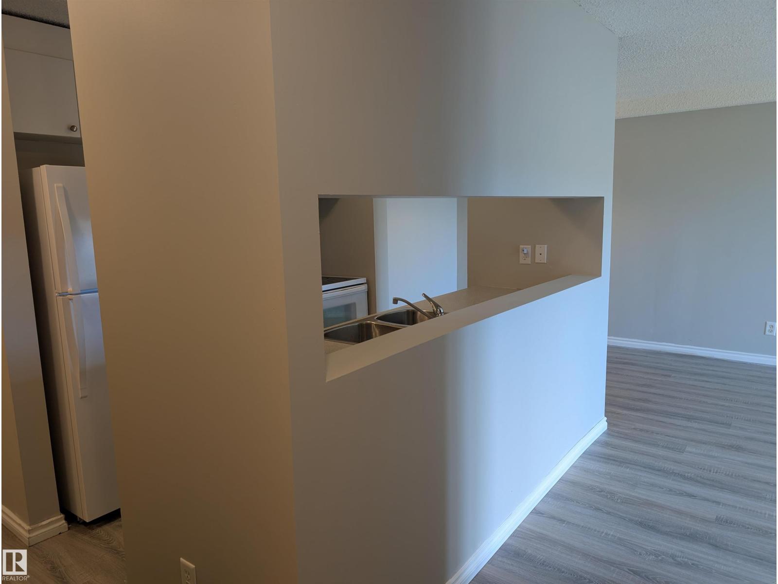 #110 5065 31 Av Nw, Edmonton, Alberta  T6L 6S5 - Photo 13 - E4470854