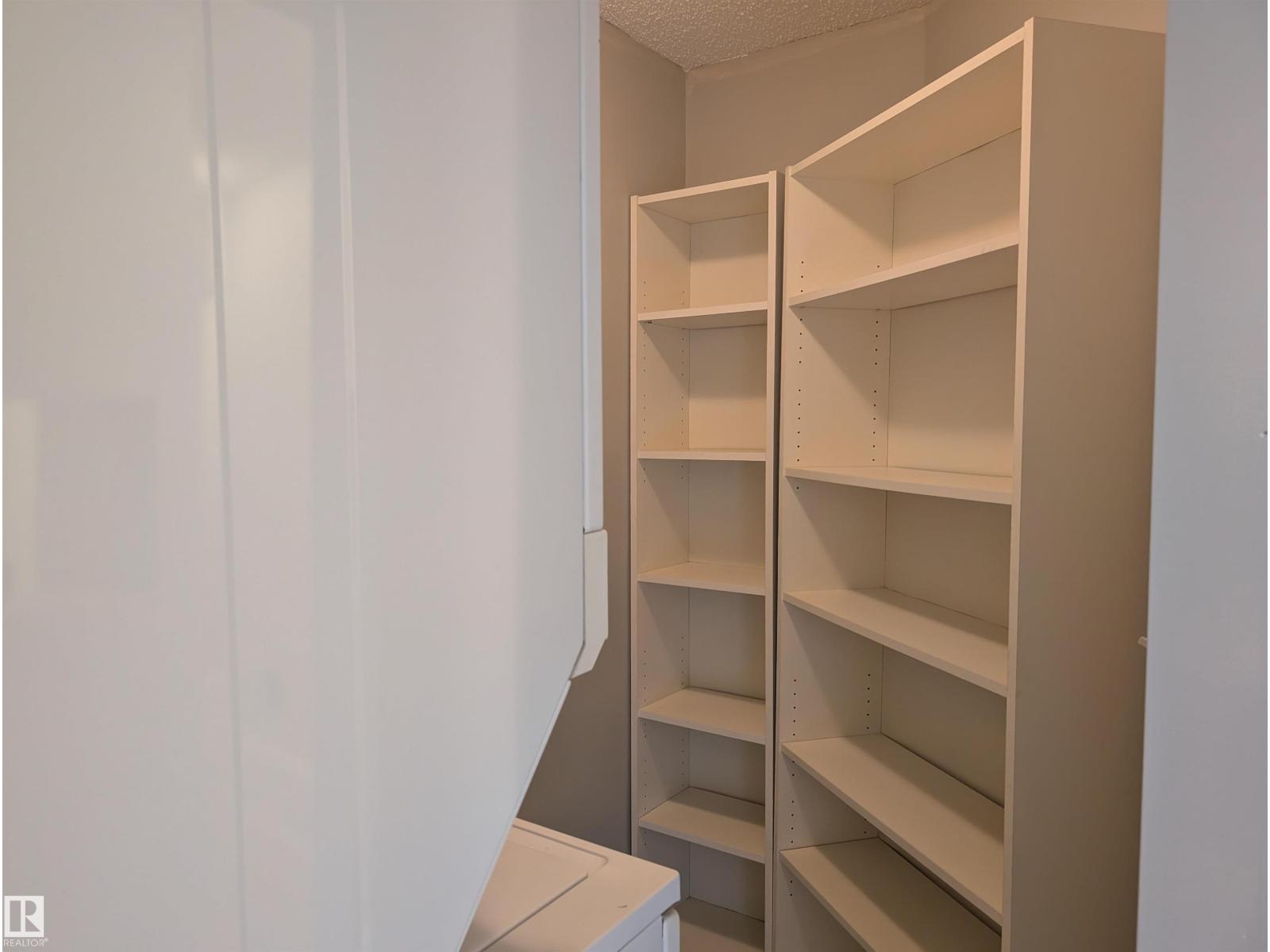 #110 5065 31 Av Nw, Edmonton, Alberta  T6L 6S5 - Photo 7 - E4470854