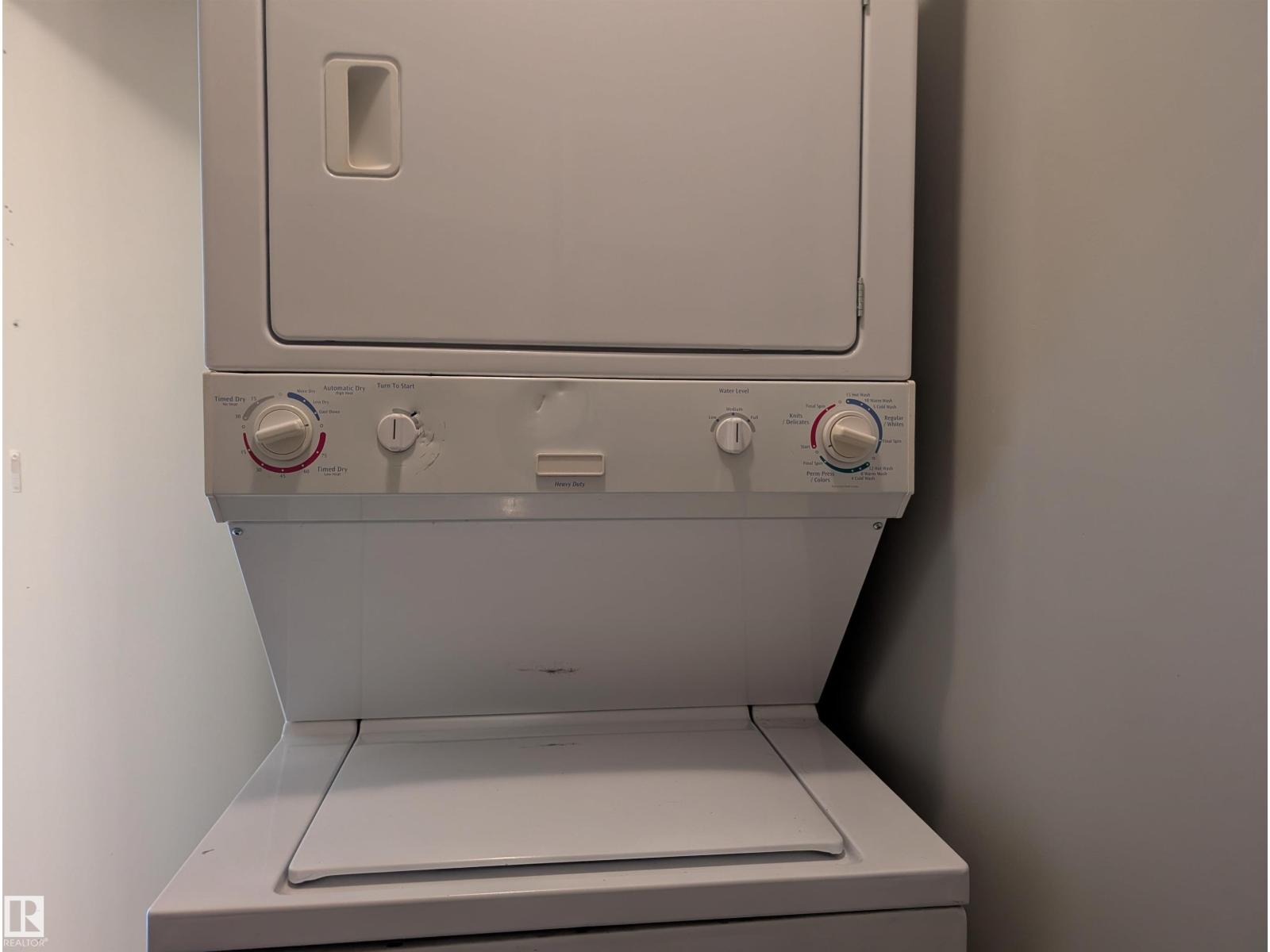 #110 5065 31 Av Nw, Edmonton, Alberta  T6L 6S5 - Photo 8 - E4470854