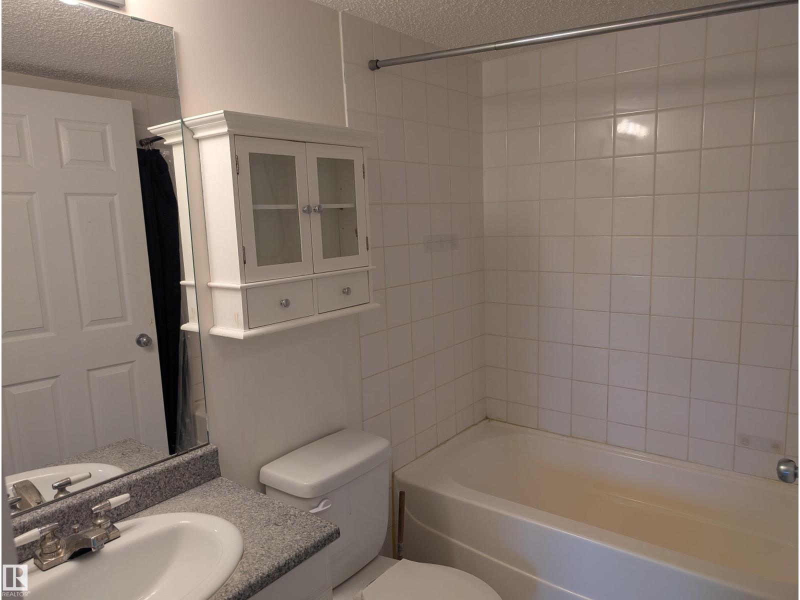 #110 5065 31 Av Nw, Edmonton, Alberta  T6L 6S5 - Photo 9 - E4470854