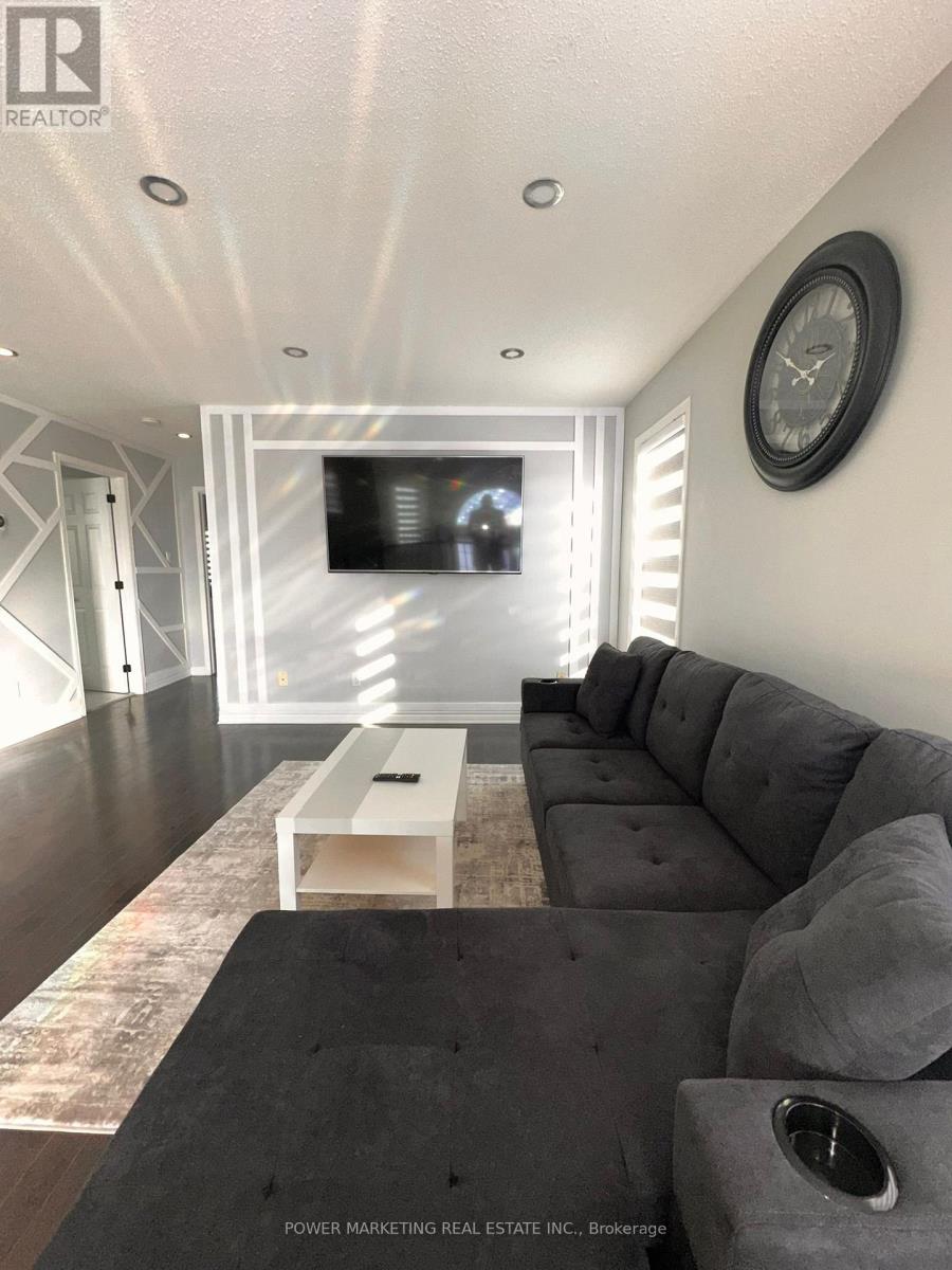 1511 Rumford Drive, Ottawa, Ontario  K4A 4B7 - Photo 10 - X12723274