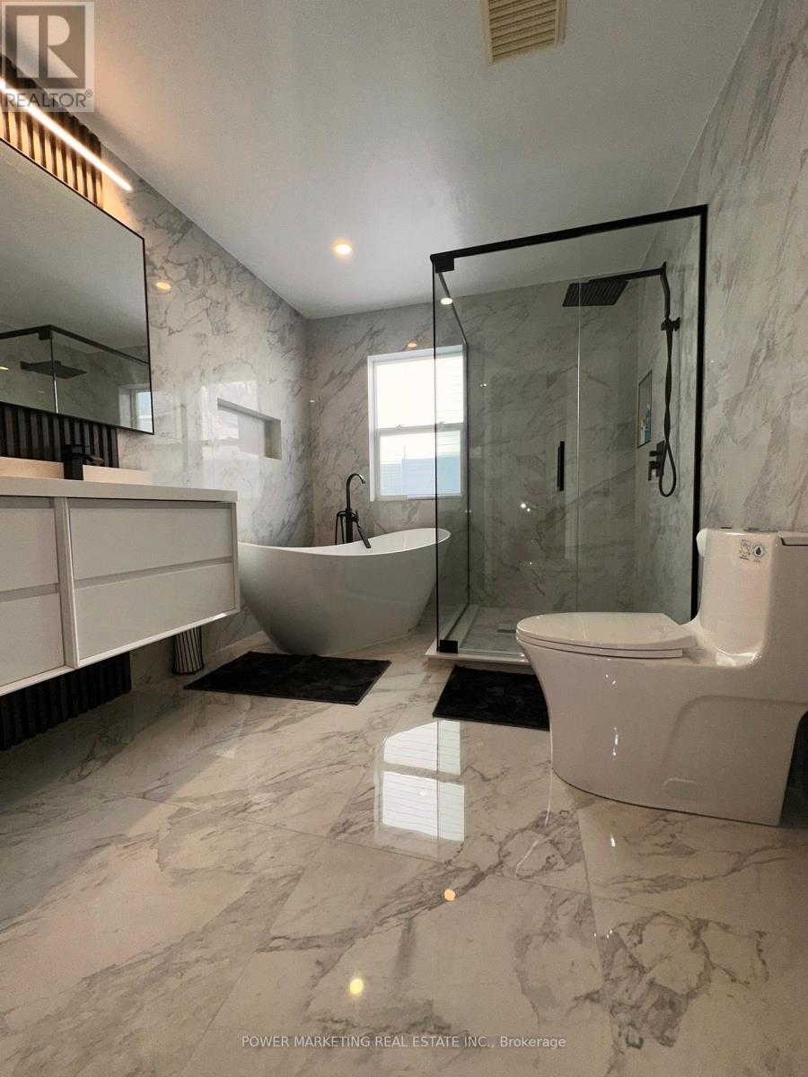 1511 Rumford Drive, Ottawa, Ontario  K4A 4B7 - Photo 11 - X12723274