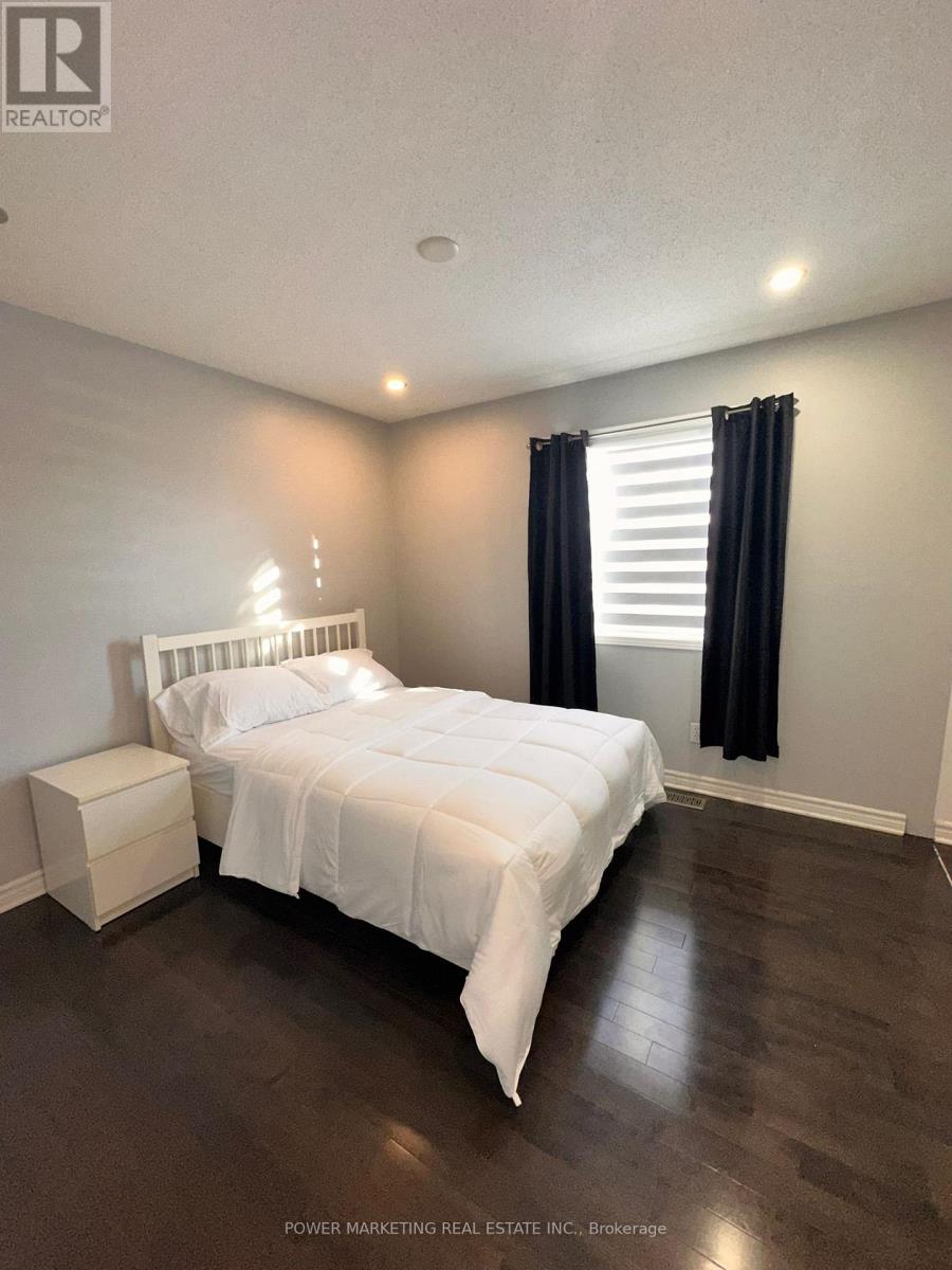 1511 Rumford Drive, Ottawa, Ontario  K4A 4B7 - Photo 12 - X12723274