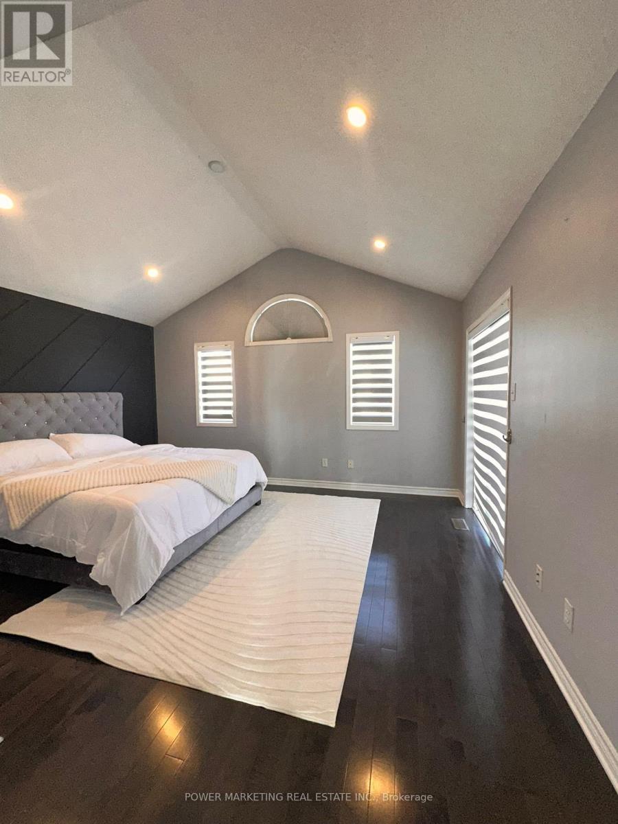 1511 Rumford Drive, Ottawa, Ontario  K4A 4B7 - Photo 13 - X12723274