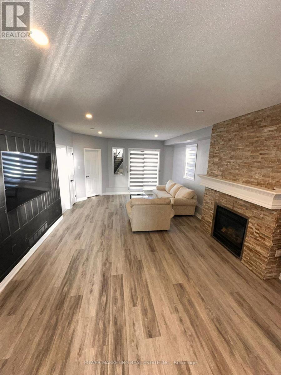 1511 Rumford Drive, Ottawa, Ontario  K4A 4B7 - Photo 14 - X12723274