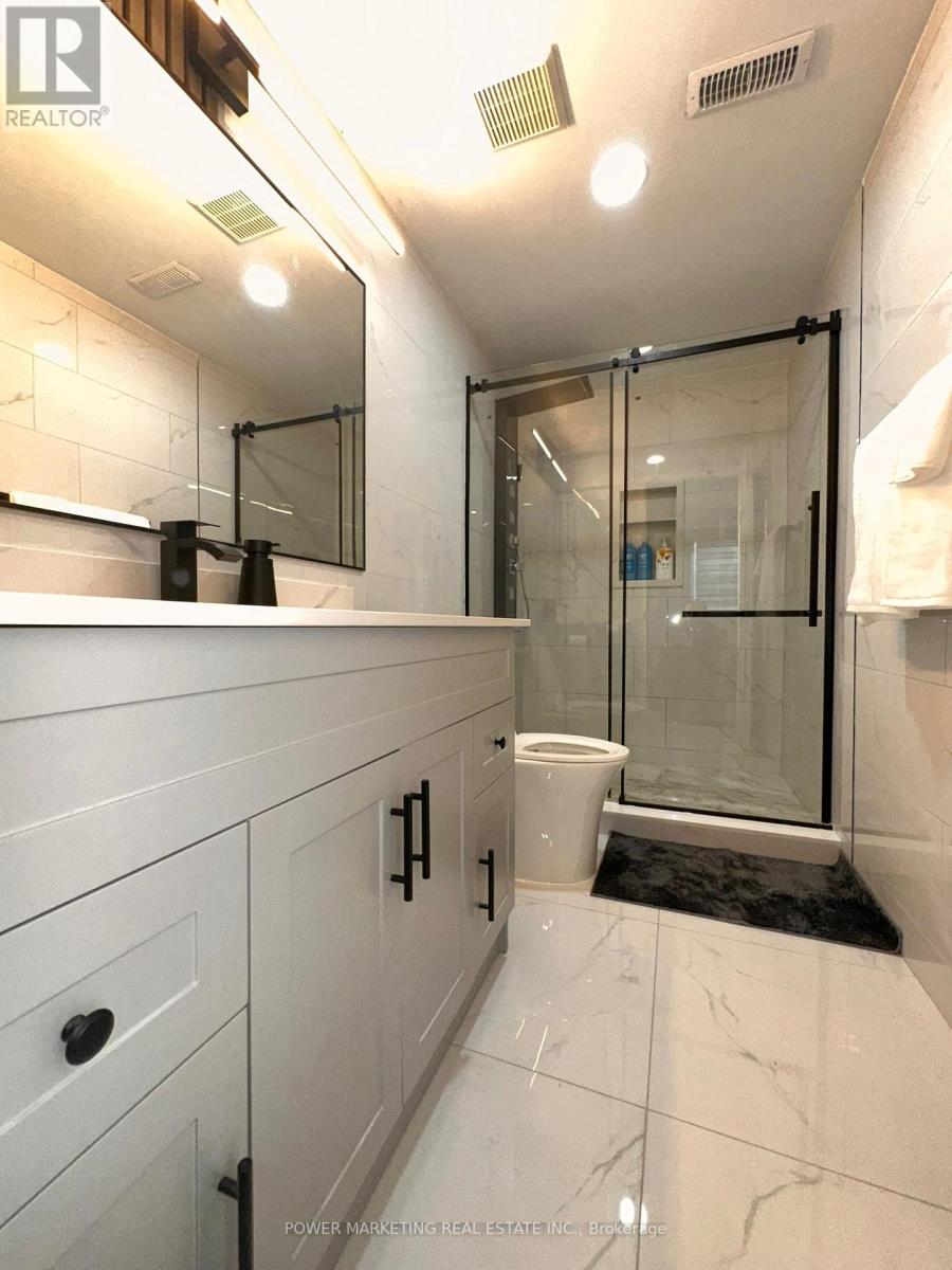 1511 Rumford Drive, Ottawa, Ontario  K4A 4B7 - Photo 15 - X12723274