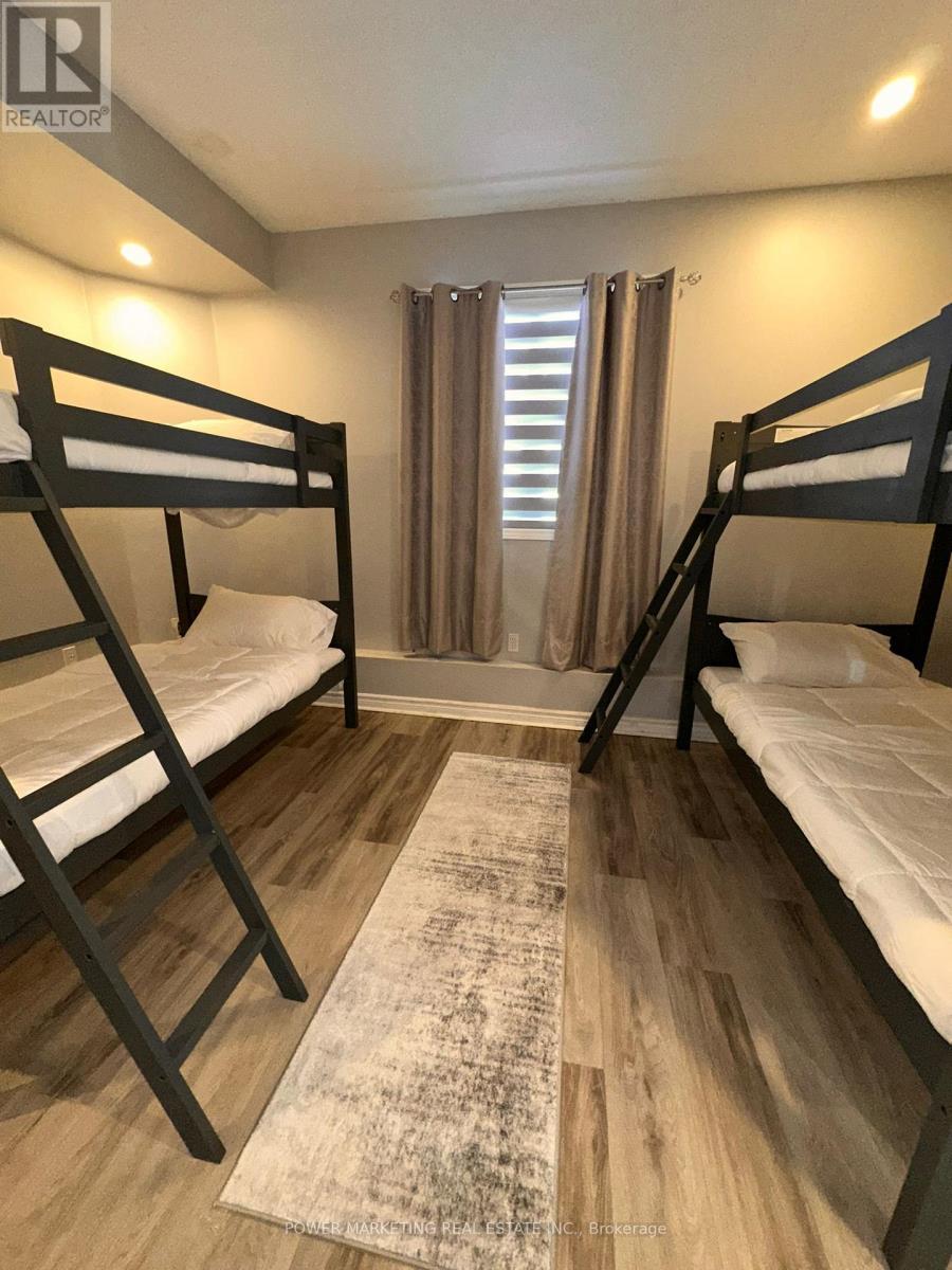 1511 Rumford Drive, Ottawa, Ontario  K4A 4B7 - Photo 16 - X12723274