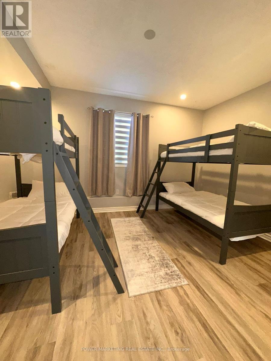 1511 Rumford Drive, Ottawa, Ontario  K4A 4B7 - Photo 17 - X12723274