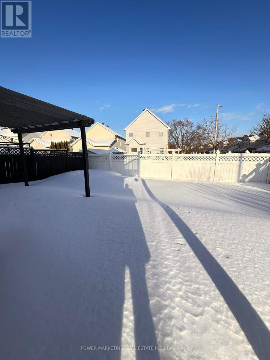 1511 Rumford Drive, Ottawa, Ontario  K4A 4B7 - Photo 18 - X12723274