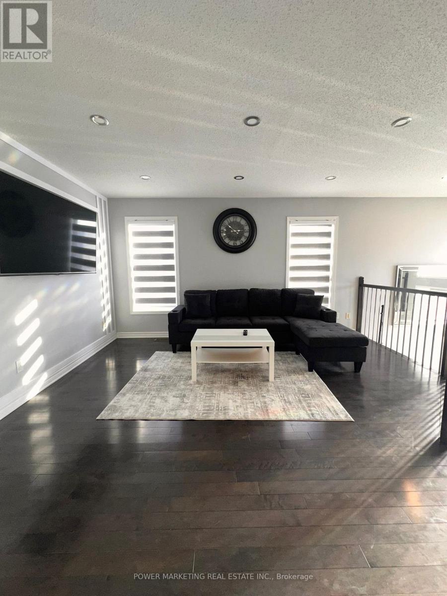 1511 Rumford Drive, Ottawa, Ontario  K4A 4B7 - Photo 19 - X12723274