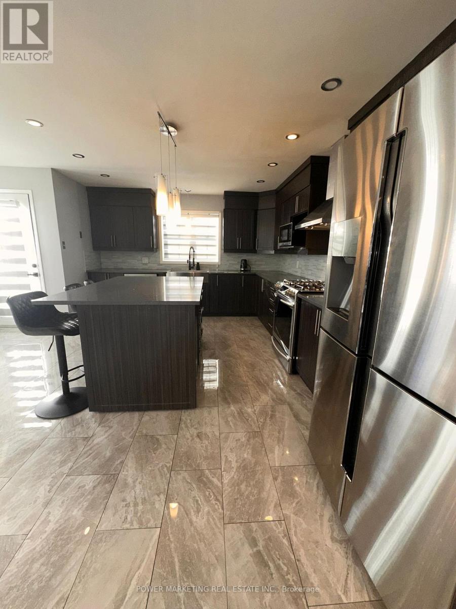 1511 Rumford Drive, Ottawa, Ontario  K4A 4B7 - Photo 4 - X12723274