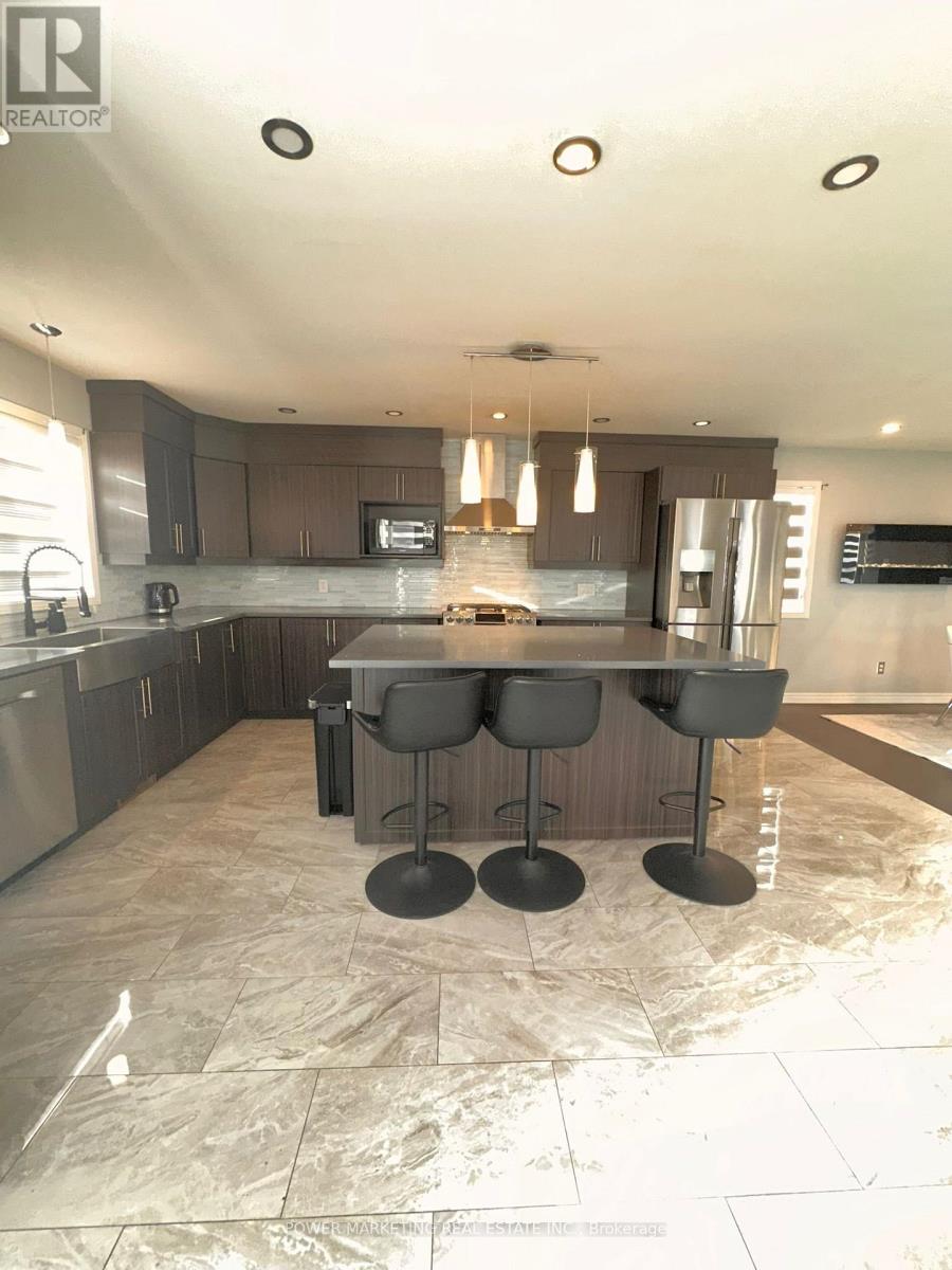 1511 Rumford Drive, Ottawa, Ontario  K4A 4B7 - Photo 5 - X12723274