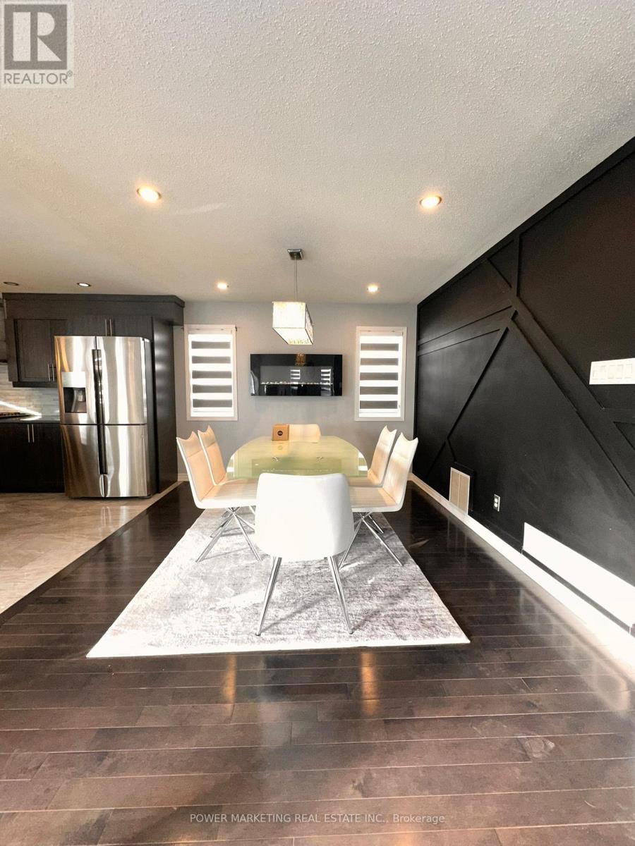 1511 Rumford Drive, Ottawa, Ontario  K4A 4B7 - Photo 6 - X12723274