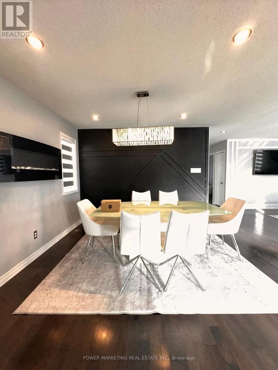 1511 Rumford Drive, Ottawa, Ontario  K4A 4B7 - Photo 7 - X12723274