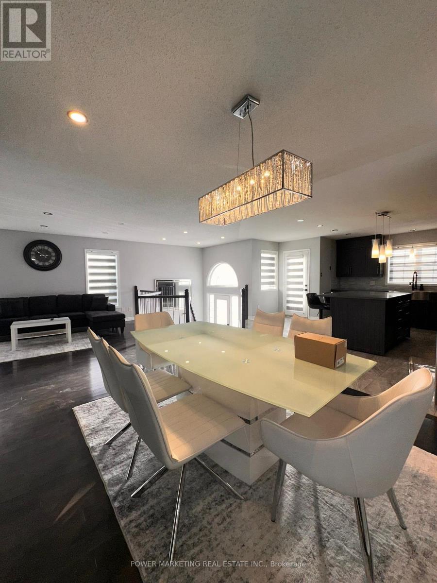 1511 Rumford Drive, Ottawa, Ontario  K4A 4B7 - Photo 8 - X12723274