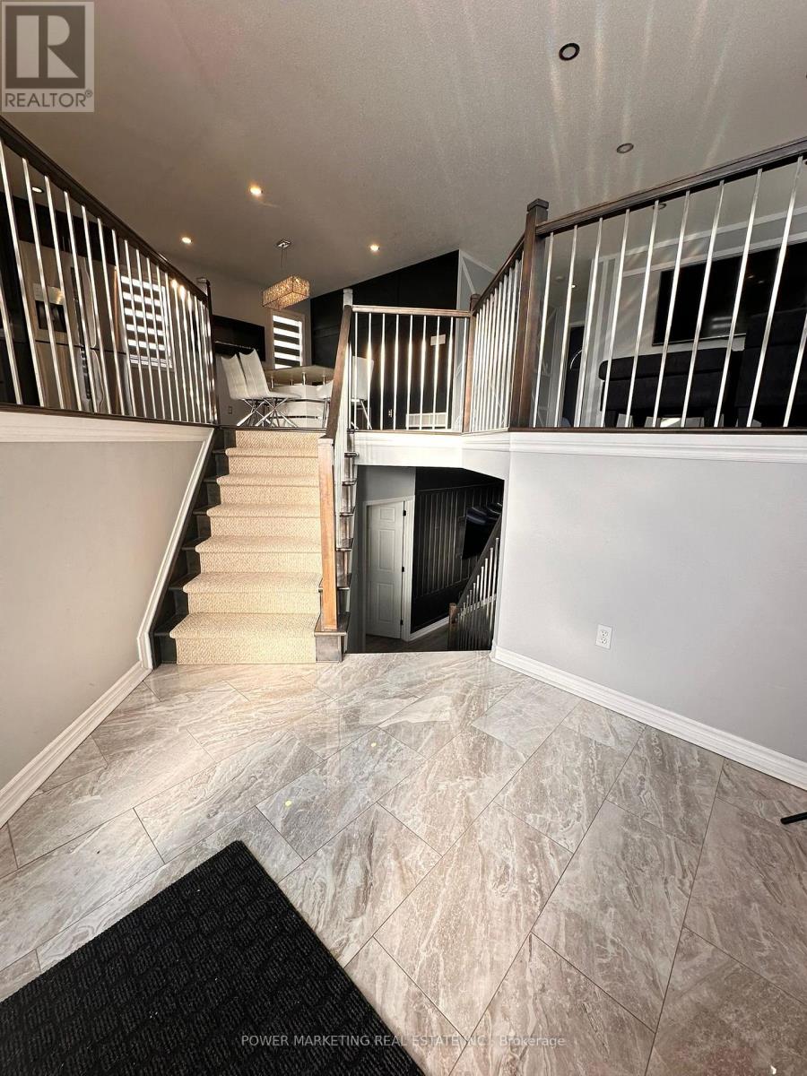 1511 Rumford Drive, Ottawa, Ontario  K4A 4B7 - Photo 9 - X12723274