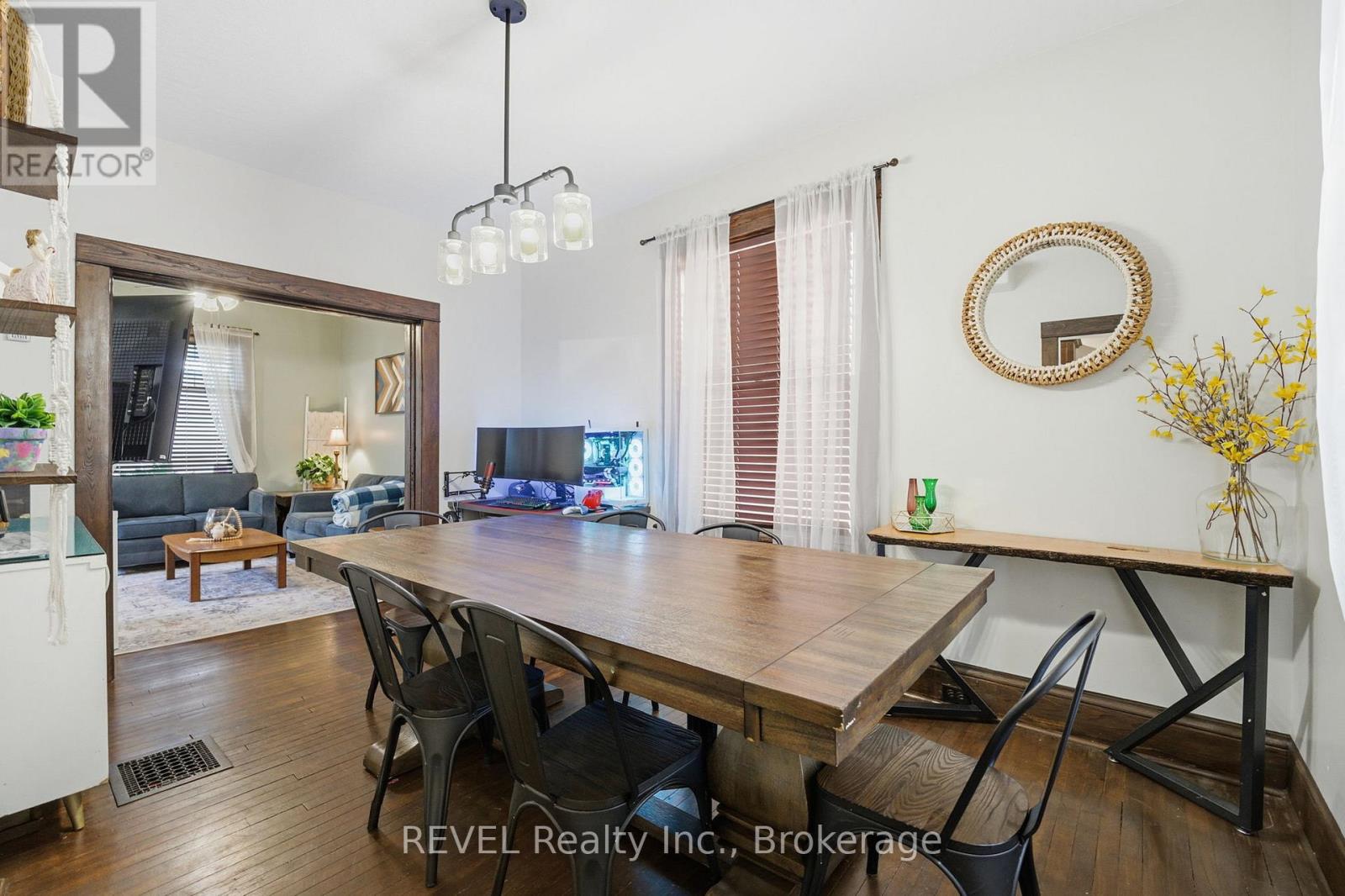 348 Hellems Avenue, Welland, Ontario  L3B 3C1 - Photo 13 - X12723286