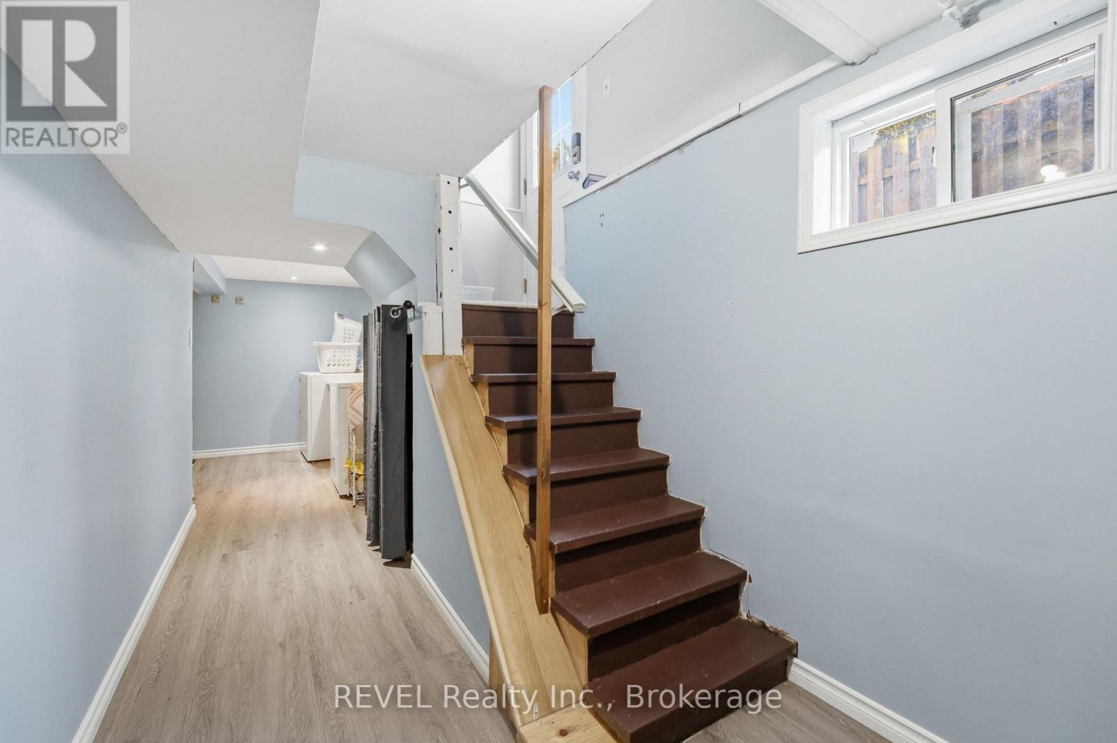 348 Hellems Avenue, Welland, Ontario  L3B 3C1 - Photo 26 - X12723286