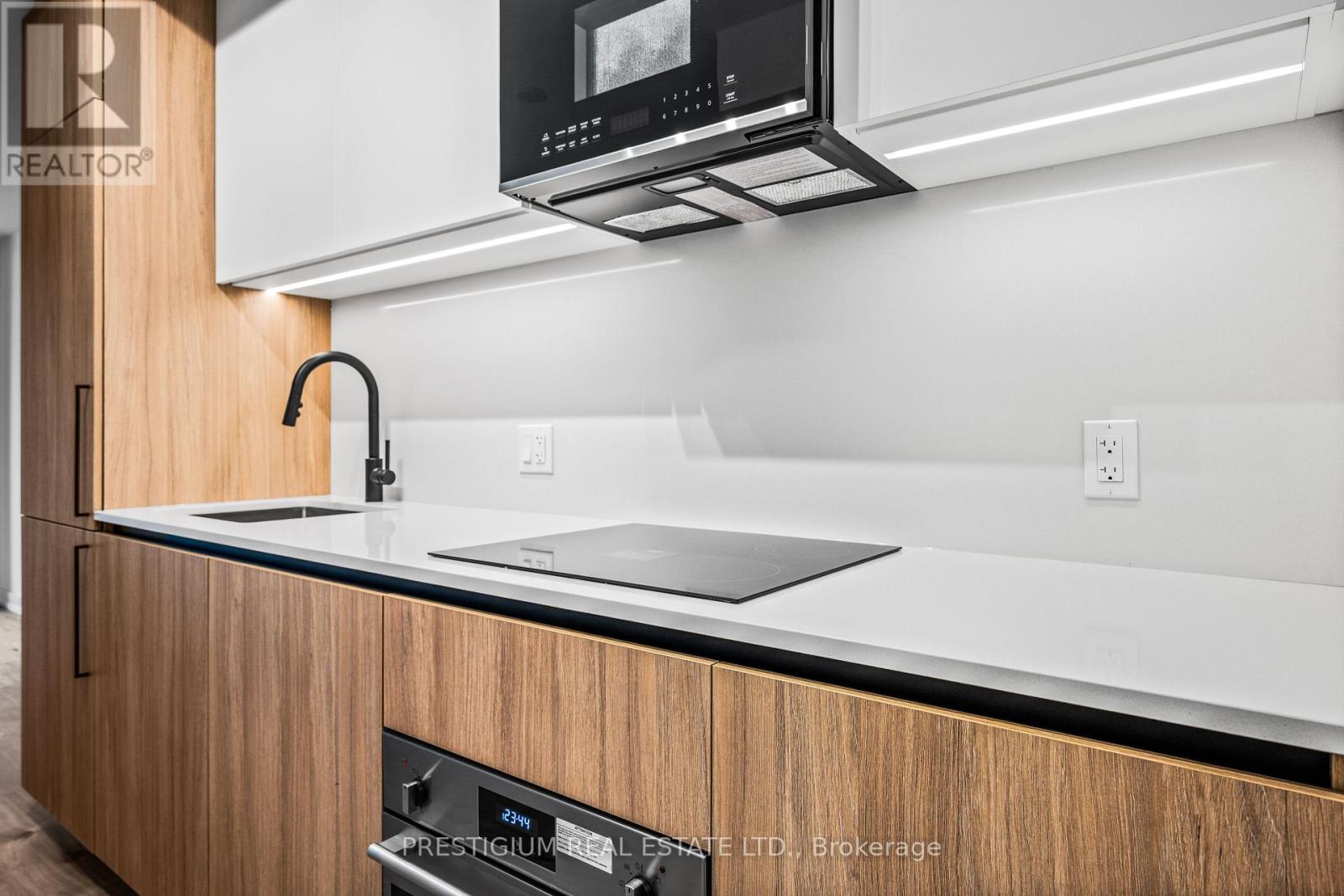 307 - 35 Parliament Street, Toronto, Ontario  M5A 1G1 - Photo 10 - C12723254