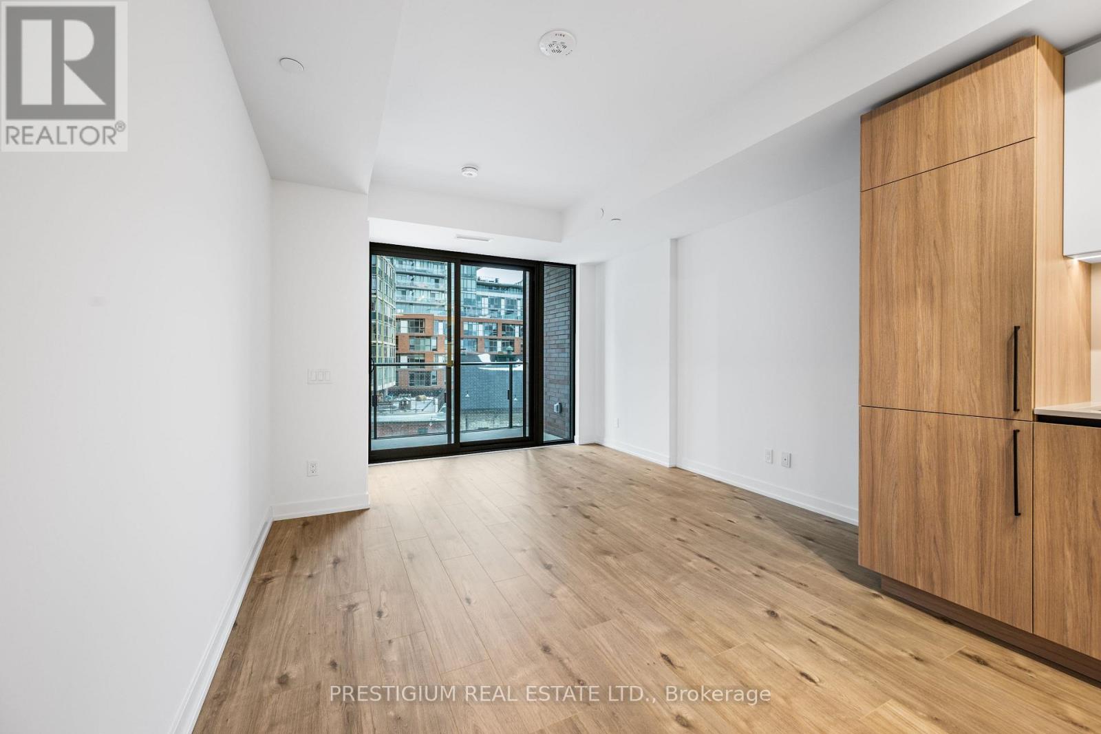 307 - 35 Parliament Street, Toronto, Ontario  M5A 1G1 - Photo 11 - C12723254