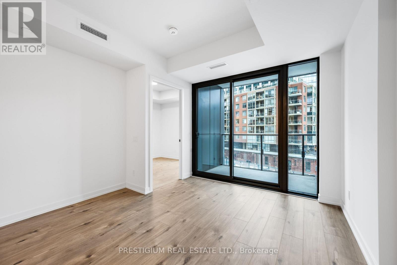307 - 35 Parliament Street, Toronto, Ontario  M5A 1G1 - Photo 12 - C12723254
