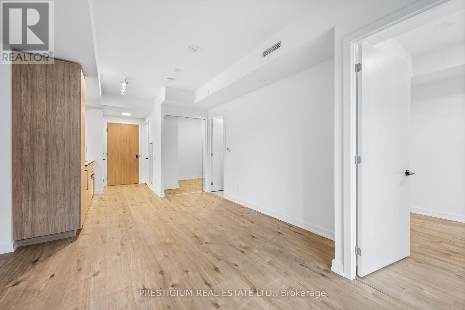 307 - 35 Parliament Street, Toronto, Ontario  M5A 1G1 - Photo 13 - C12723254