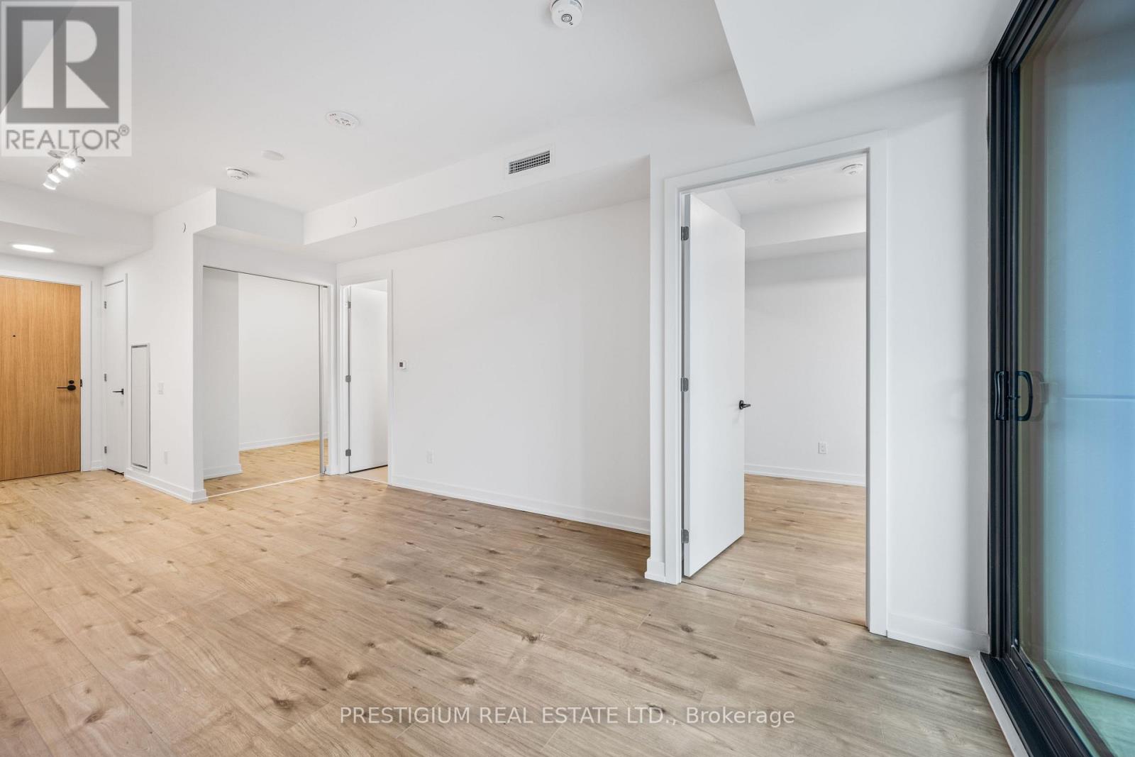 307 - 35 Parliament Street, Toronto, Ontario  M5A 1G1 - Photo 14 - C12723254