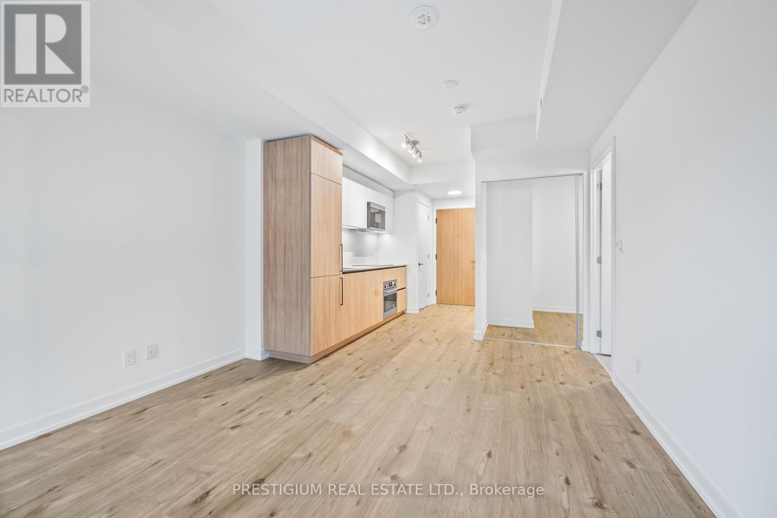 307 - 35 Parliament Street, Toronto, Ontario  M5A 1G1 - Photo 15 - C12723254