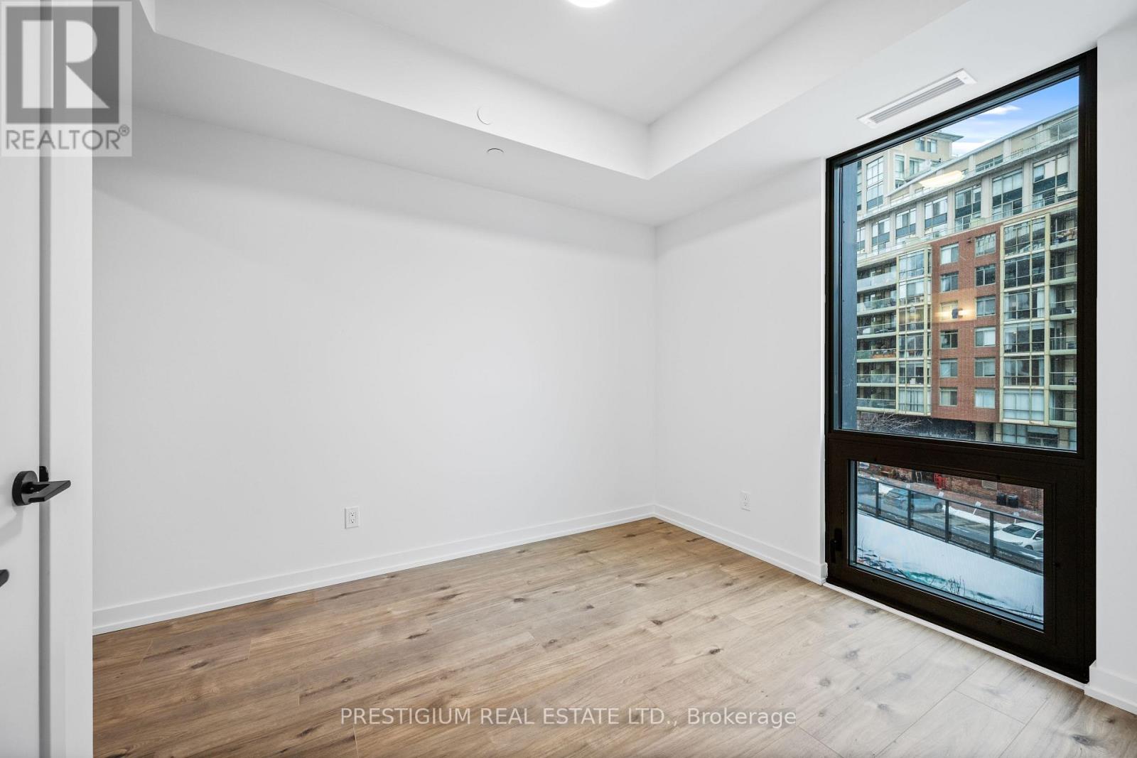 307 - 35 Parliament Street, Toronto, Ontario  M5A 1G1 - Photo 16 - C12723254