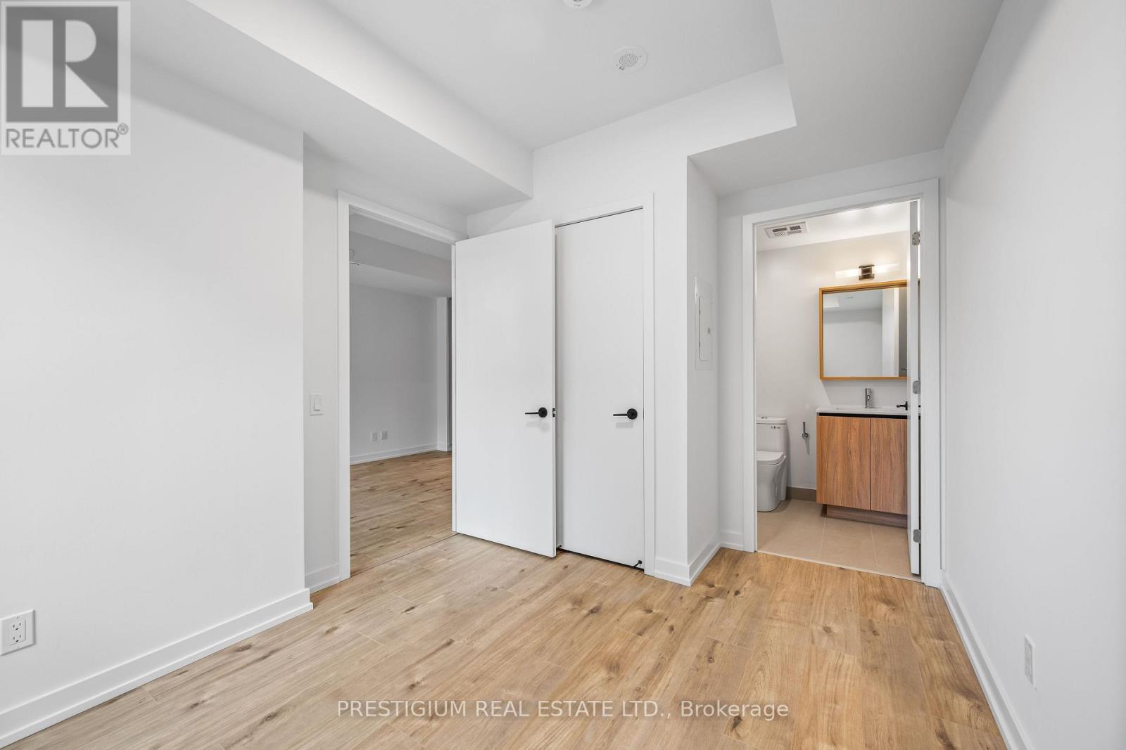 307 - 35 Parliament Street, Toronto, Ontario  M5A 1G1 - Photo 18 - C12723254