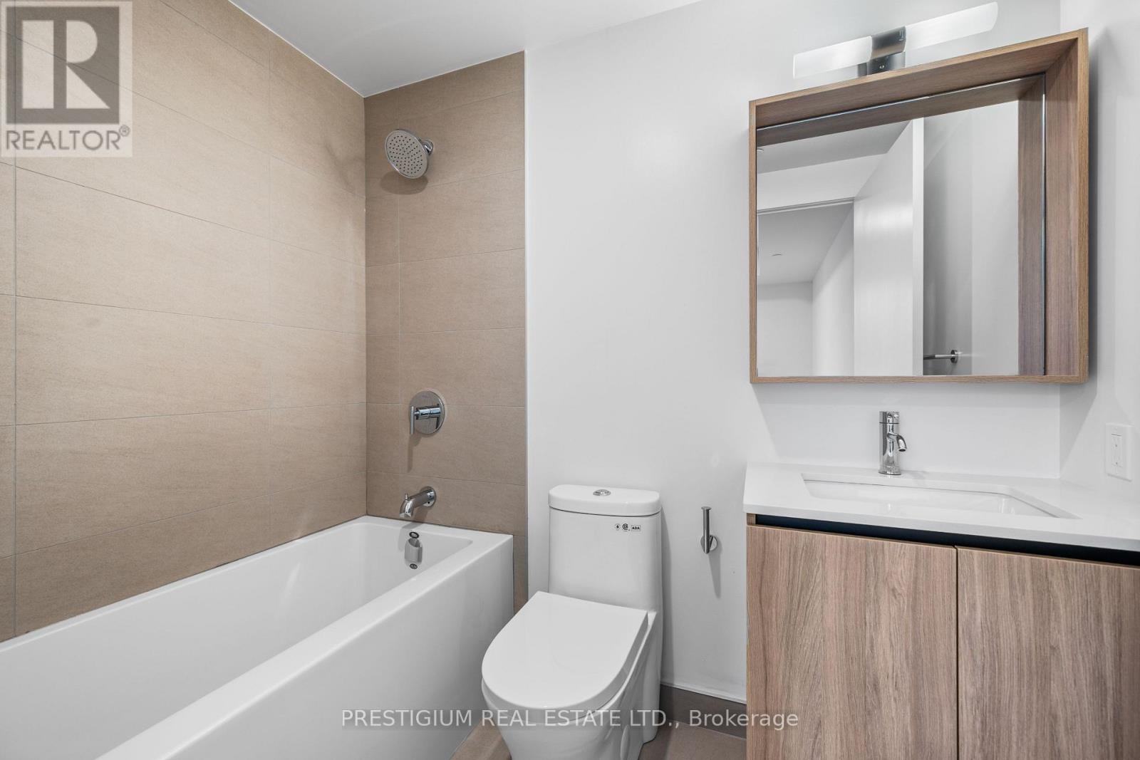 307 - 35 Parliament Street, Toronto, Ontario  M5A 1G1 - Photo 19 - C12723254