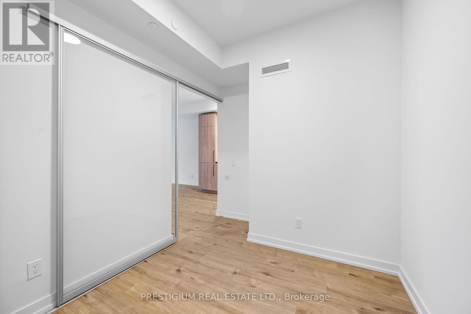 307 - 35 Parliament Street, Toronto, Ontario  M5A 1G1 - Photo 20 - C12723254