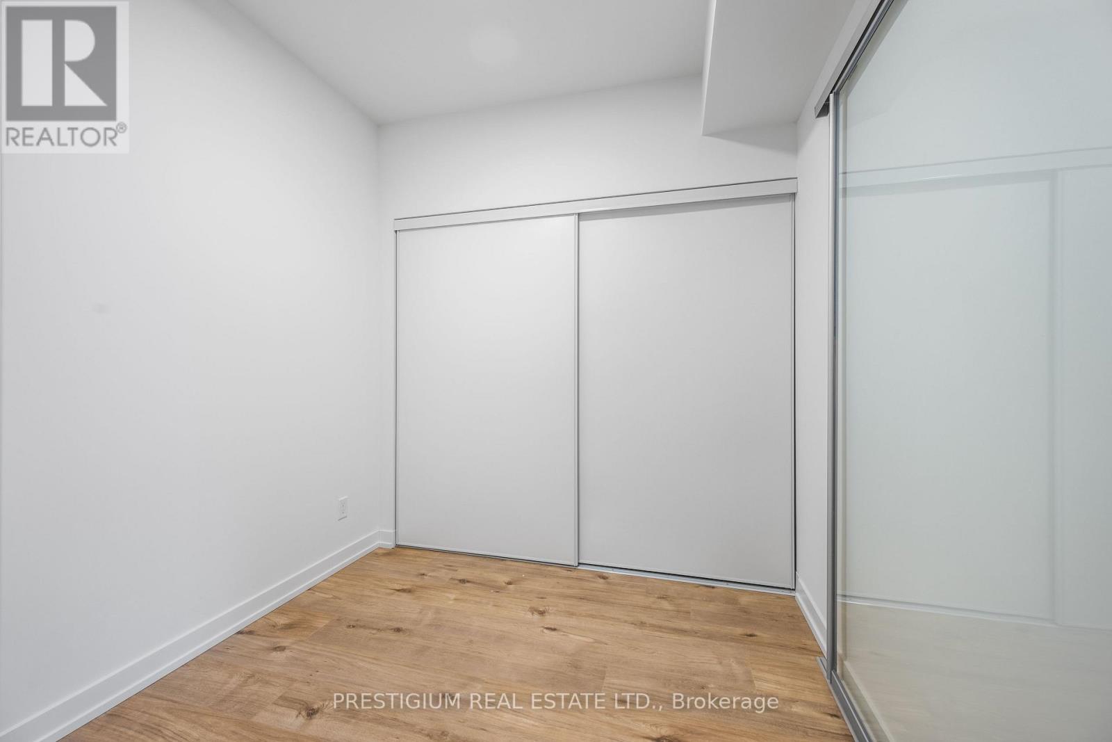 307 - 35 Parliament Street, Toronto, Ontario  M5A 1G1 - Photo 21 - C12723254