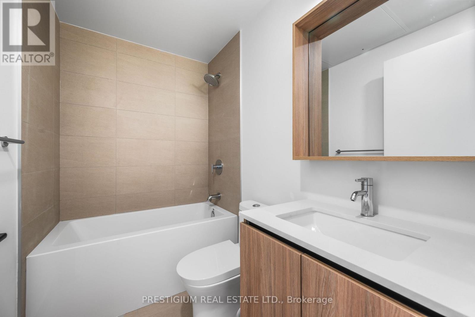 307 - 35 Parliament Street, Toronto, Ontario  M5A 1G1 - Photo 22 - C12723254