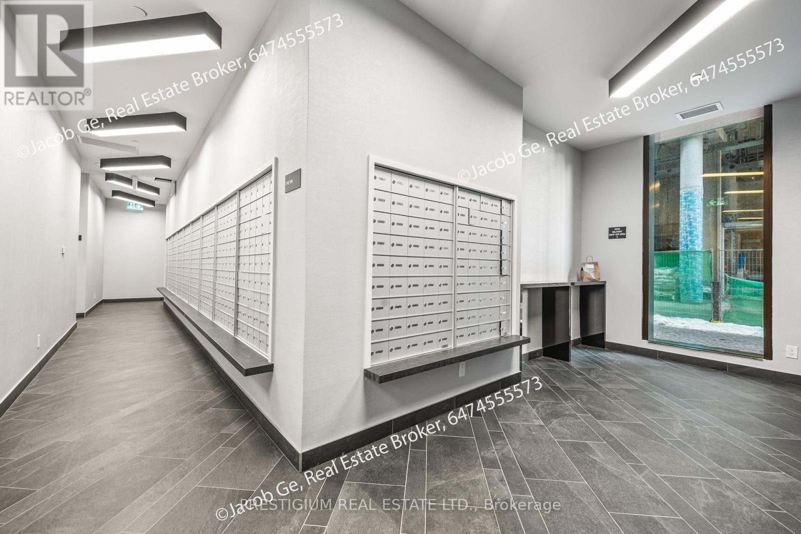 307 - 35 Parliament Street, Toronto, Ontario  M5A 1G1 - Photo 26 - C12723254