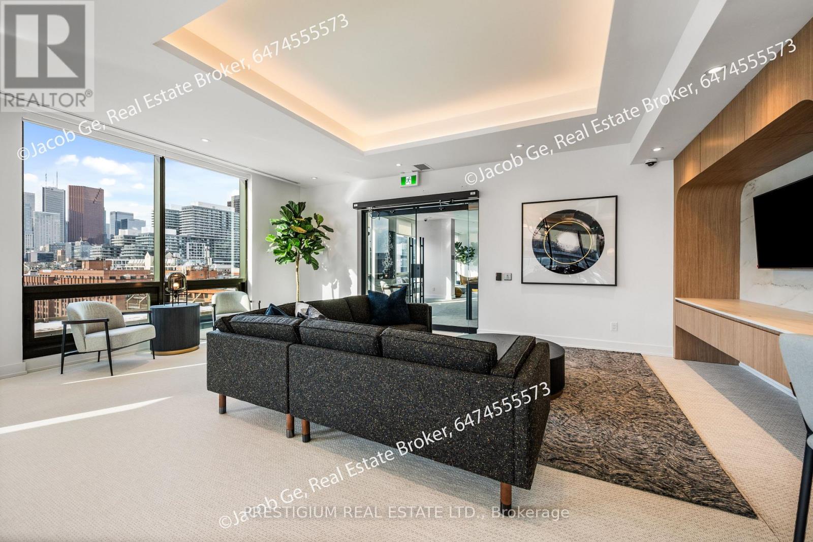 307 - 35 Parliament Street, Toronto, Ontario  M5A 1G1 - Photo 30 - C12723254