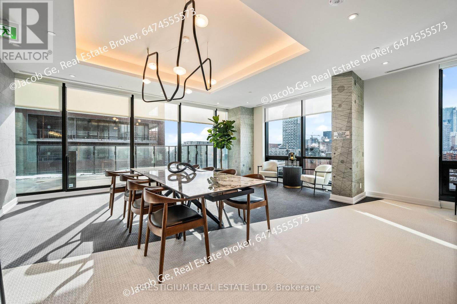 307 - 35 Parliament Street, Toronto, Ontario  M5A 1G1 - Photo 31 - C12723254