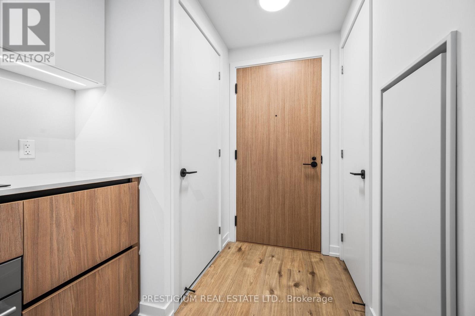 307 - 35 Parliament Street, Toronto, Ontario  M5A 1G1 - Photo 4 - C12723254