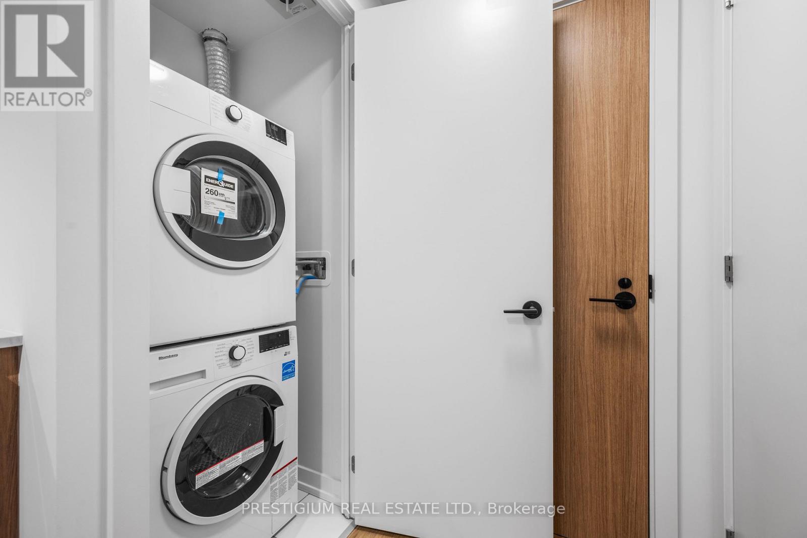 307 - 35 Parliament Street, Toronto, Ontario  M5A 1G1 - Photo 5 - C12723254