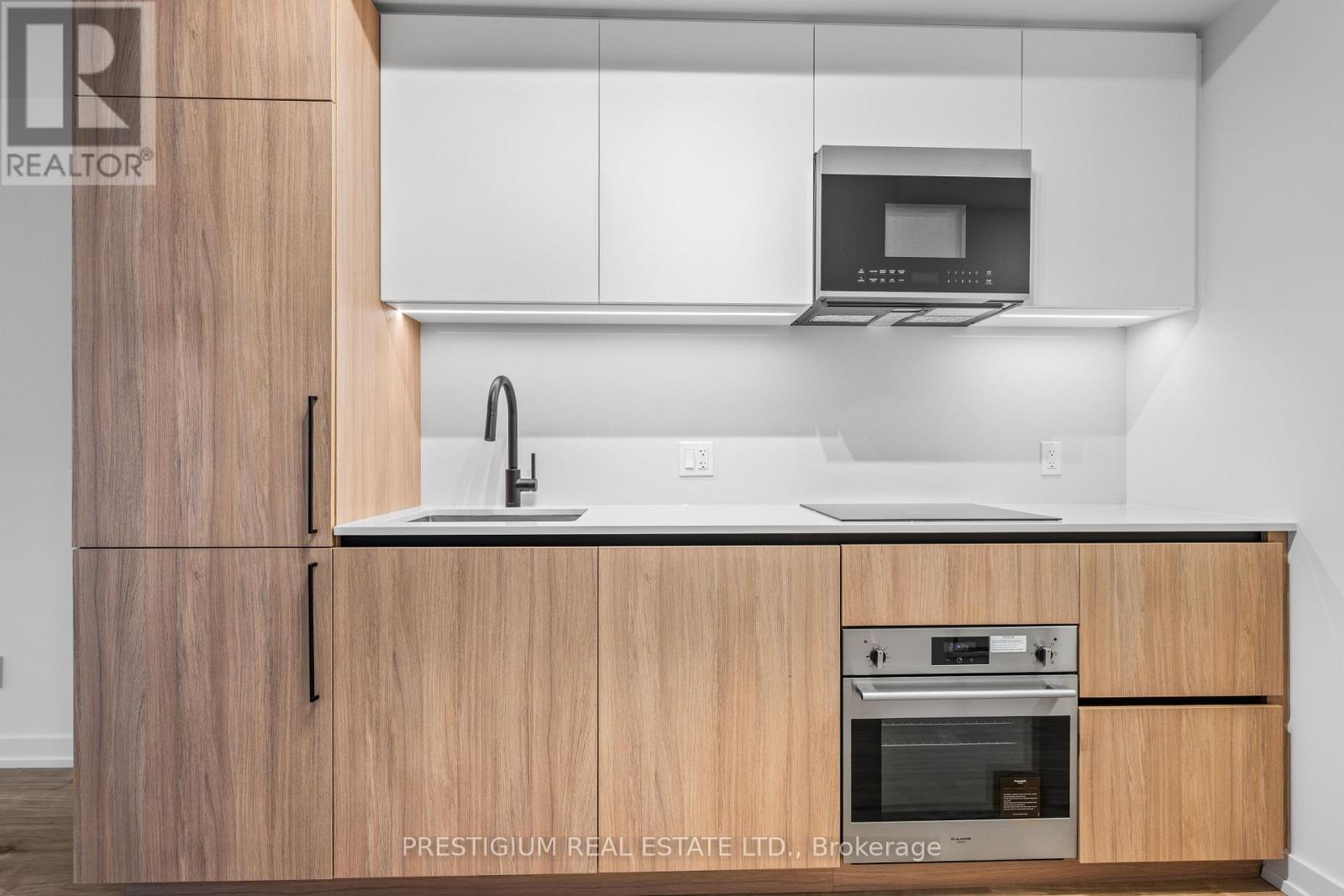 307 - 35 Parliament Street, Toronto, Ontario  M5A 1G1 - Photo 7 - C12723254