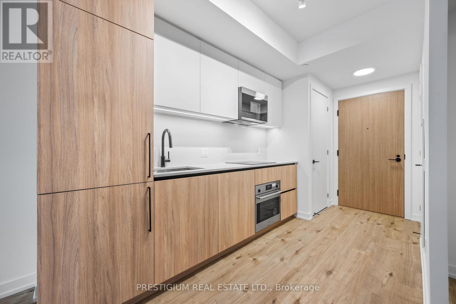 307 - 35 Parliament Street, Toronto, Ontario  M5A 1G1 - Photo 8 - C12723254