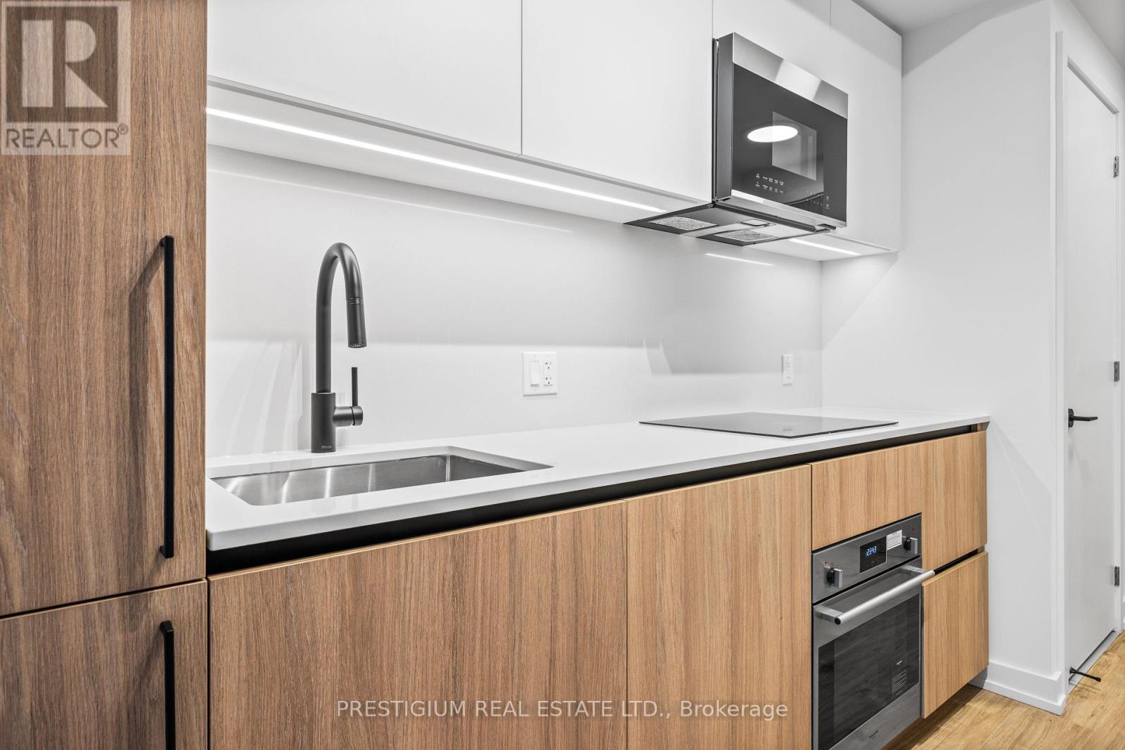 307 - 35 Parliament Street, Toronto, Ontario  M5A 1G1 - Photo 9 - C12723254