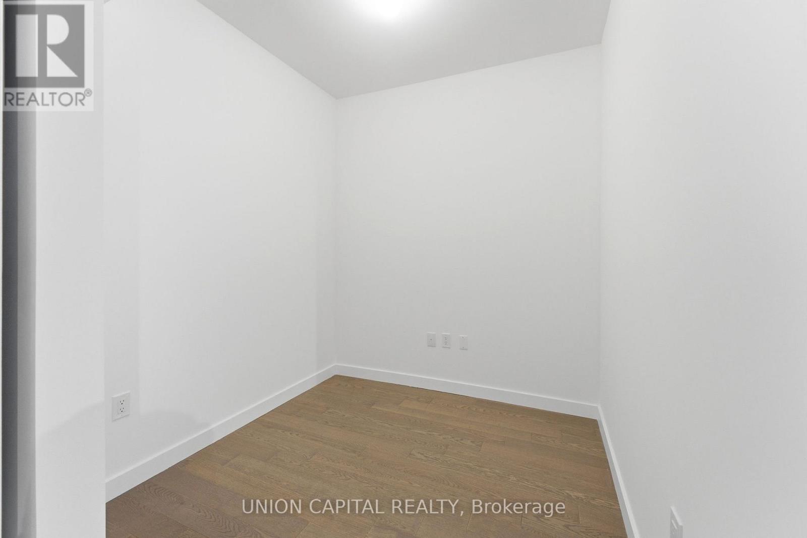 601 - 2a Church Street, Toronto, Ontario  M5E 0E1 - Photo 12 - C12723256