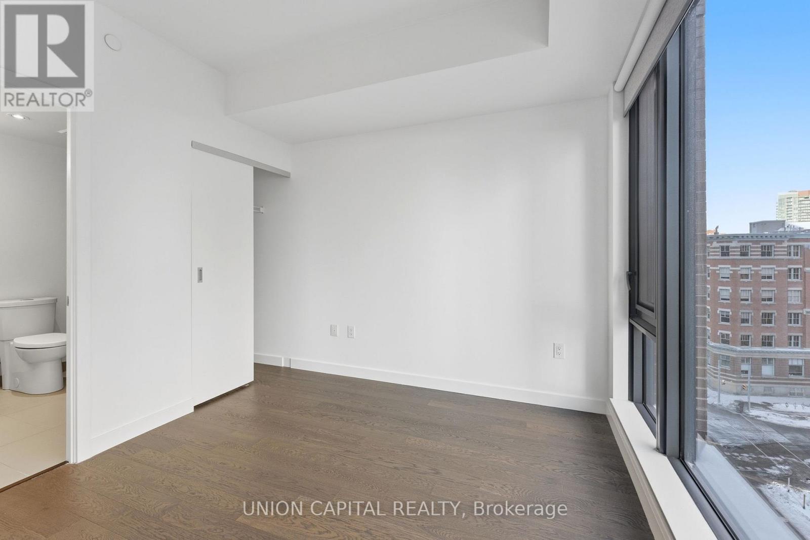 601 - 2a Church Street, Toronto, Ontario  M5E 0E1 - Photo 13 - C12723256