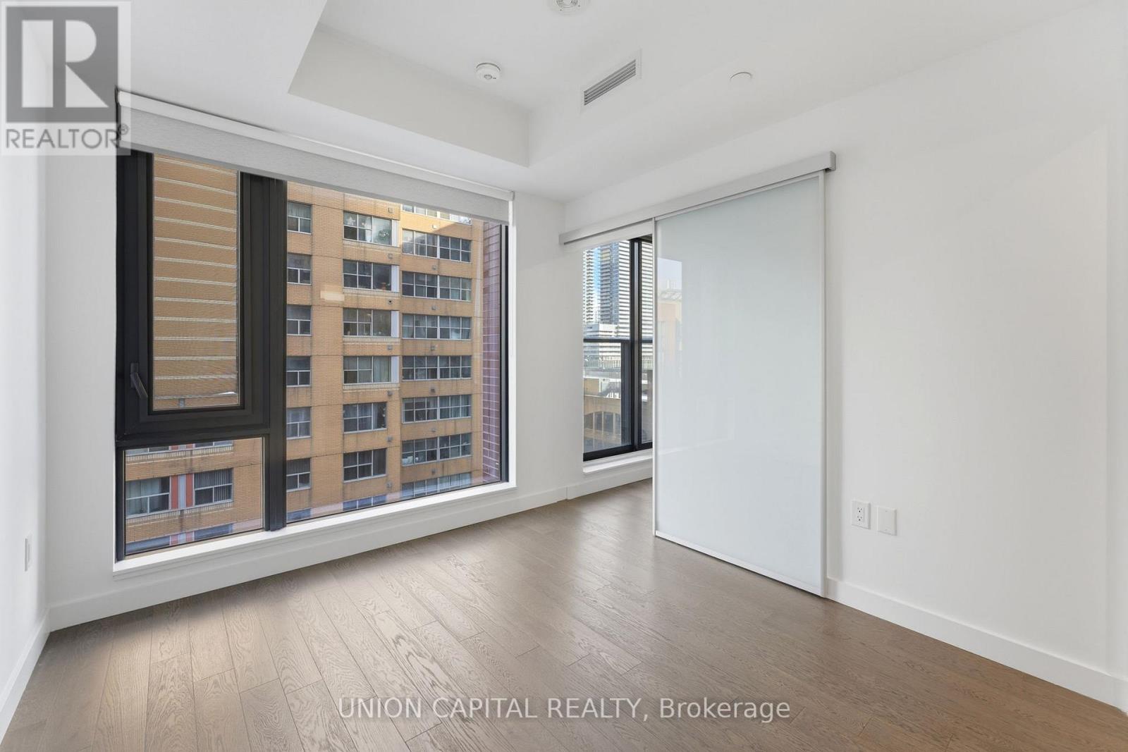 601 - 2a Church Street, Toronto, Ontario  M5E 0E1 - Photo 14 - C12723256