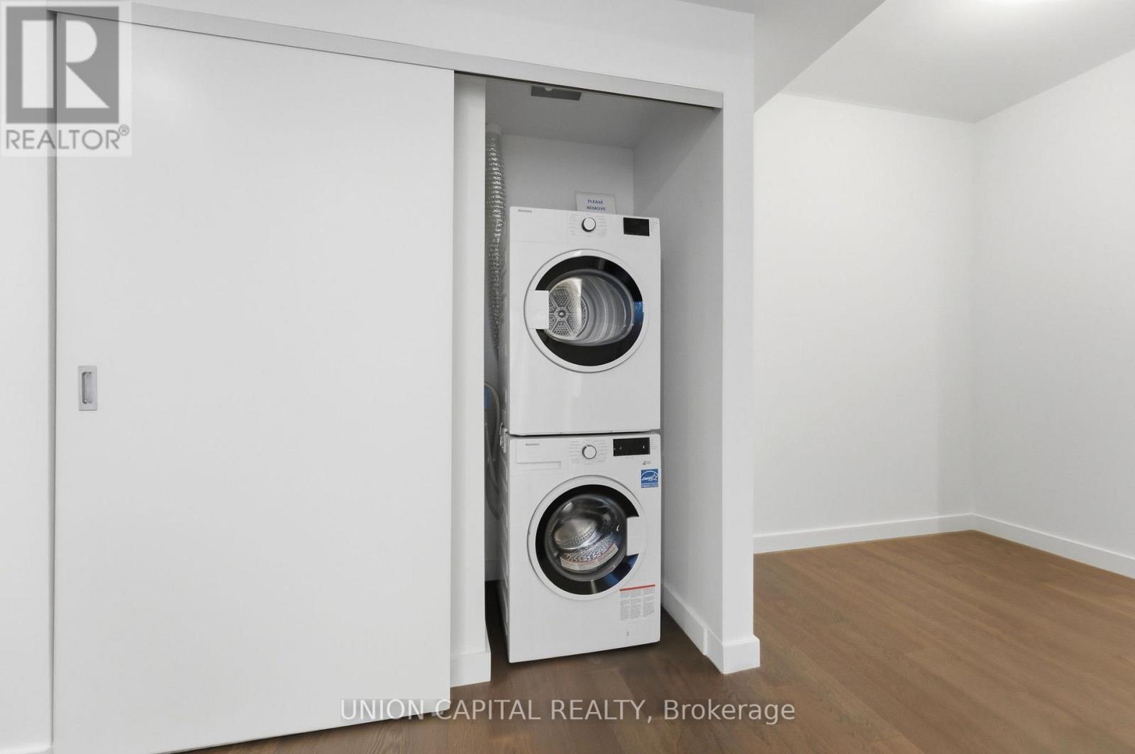 601 - 2a Church Street, Toronto, Ontario  M5E 0E1 - Photo 16 - C12723256